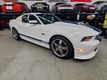 2011 Ford Mustang GT350 - 19935388 - 5