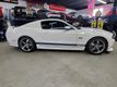 2011 Ford Mustang GT350 - 19935388 - 6