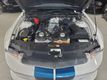 2011 Ford Mustang GT350 - 19935388 - 74