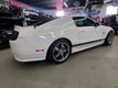 2011 Ford Mustang GT350 - 19935388 - 7