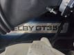 2011 Ford Mustang GT350 - 19935388 - 80