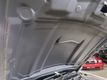 2011 Ford Mustang GT350 - 19935388 - 97