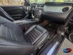 2011 Ford Mustang PREMIUM GT, 6-SPD MANUAL, BREMBO BRAKES, 19" ALUMINUM WHEELS - 23006912 - 14