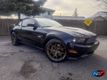 2011 Ford Mustang PREMIUM GT, 6-SPD MANUAL, BREMBO BRAKES, 19" ALUMINUM WHEELS - 23006912 - 3