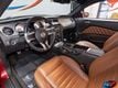 2011 Ford Mustang PREMIUM GT, CLEAN CARFAX, 6-SPD MANUAL, 18" WHEELS, SECURITY PKG - 22913565 - 13