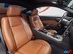 2011 Ford Mustang PREMIUM GT, CLEAN CARFAX, 6-SPD MANUAL, 18" WHEELS, SECURITY PKG - 22913565 - 19