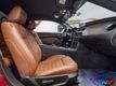 2011 Ford Mustang PREMIUM GT, CLEAN CARFAX, 6-SPD MANUAL, 18" WHEELS, SECURITY PKG - 22913565 - 20
