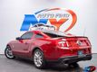 2011 Ford Mustang PREMIUM GT, CLEAN CARFAX, 6-SPD MANUAL, 18" WHEELS, SECURITY PKG - 22913565 - 2