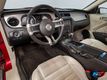 2011 Ford Mustang PREMIUM GT, CLEAN CARFAX, SHAKER 1000, COMFORT PKG, SECURITY PKG - 23002761 - 9