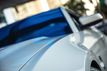 2011 Ford Mustang Shelby GT500-500+ HP Solo 12,000 Millas y Unico Dueno - 20592261 - 0