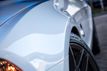 2011 Ford Mustang Shelby GT500-500+ HP Solo 12,000 Millas y Unico Dueno - 20592261 - 1