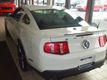 2011 Ford Mustang Shelby GT500-500+ HP Solo 12,000 Millas y Unico Dueno - 20592261 - 22