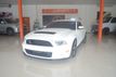 2011 Ford Mustang Shelby GT500-500+ HP Solo 12,000 Millas y Unico Dueno - 20592261 - 26