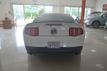 2011 Ford Mustang Shelby GT500-500+ HP Solo 12,000 Millas y Unico Dueno - 20592261 - 30