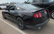 2011 Ford Mustang SHELBY GT500, MANUAL TRANS, SHAKER 500, SVT TUNED SUSP!!!! - 23035575 - 1