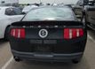 2011 Ford Mustang SHELBY GT500, MANUAL TRANS, SHAKER 500, SVT TUNED SUSP!!!! - 23035575 - 3