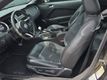 2011 Ford Mustang SHELBY GT500, MANUAL TRANS, SHAKER 500, SVT TUNED SUSP!!!! - 23035575 - 4