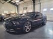 2011 Ford Mustang Supercharged GT/CS - 23040279 - 0