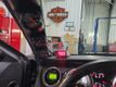 2011 Ford Mustang Supercharged GT/CS - 23040279 - 9