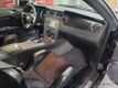 2011 Ford Mustang Supercharged GT/CS - 23040279 - 10