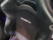 2011 Ford Mustang Supercharged GT/CS - 23040279 - 11
