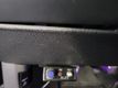 2011 Ford Mustang Supercharged GT/CS - 23040279 - 12