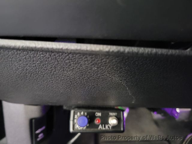 2011 Ford Mustang Supercharged GT/CS - 23040279 - 12