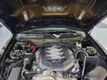 2011 Ford Mustang Supercharged GT/CS - 23040279 - 14