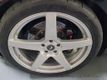 2011 Ford Mustang Supercharged GT/CS - 23040279 - 15