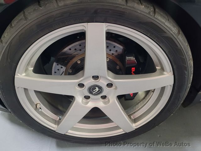 2011 Ford Mustang Supercharged GT/CS - 23040279 - 15