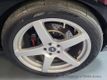 2011 Ford Mustang Supercharged GT/CS - 23040279 - 16