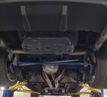 2011 Ford Mustang Supercharged GT/CS - 23040279 - 17