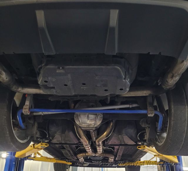 2011 Ford Mustang Supercharged GT/CS - 23040279 - 17