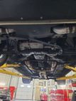 2011 Ford Mustang Supercharged GT/CS - 23040279 - 18