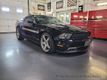 2011 Ford Mustang Supercharged GT/CS - 23040279 - 1