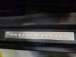 2011 Ford Mustang Supercharged GT/CS - 23040279 - 19