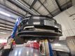 2011 Ford Mustang Supercharged GT/CS - 23040279 - 20