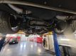 2011 Ford Mustang Supercharged GT/CS - 23040279 - 21