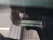 2011 Ford Mustang Supercharged GT/CS - 23040279 - 23