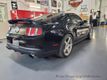 2011 Ford Mustang Supercharged GT/CS - 23040279 - 2