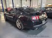 2011 Ford Mustang Supercharged GT/CS - 23040279 - 3