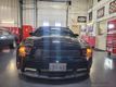 2011 Ford Mustang Supercharged GT/CS - 23040279 - 4