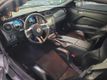 2011 Ford Mustang Supercharged GT/CS - 23040279 - 6