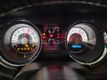 2011 Ford Mustang Supercharged GT/CS - 23040279 - 7