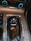 2011 Ford Mustang Supercharged GT/CS - 23040279 - 8