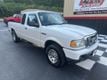 2011 Ford Ranger 2WD 4dr SuperCab 126" XLT - 22565825 - 0