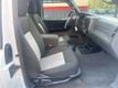 2011 Ford Ranger 2WD 4dr SuperCab 126" XLT - 22565825 - 13