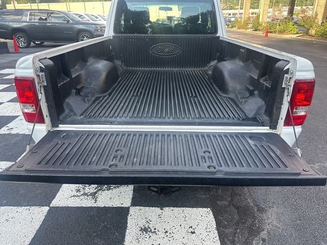 2011 Ford Ranger 2WD 4dr SuperCab 126" XLT - 22565825 - 14