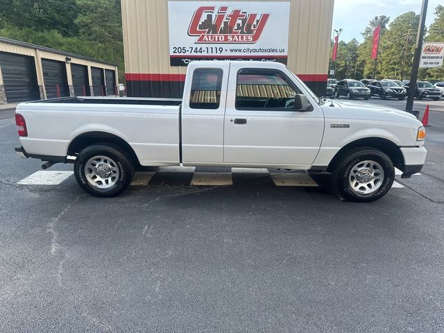 2011 Ford Ranger 2WD 4dr SuperCab 126" XLT - 22565825 - 1