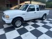 2011 Ford Ranger 2WD 4dr SuperCab 126" XLT - 22565825 - 6